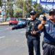 operativo-radar-limite-velocidad-ciudad-nombre