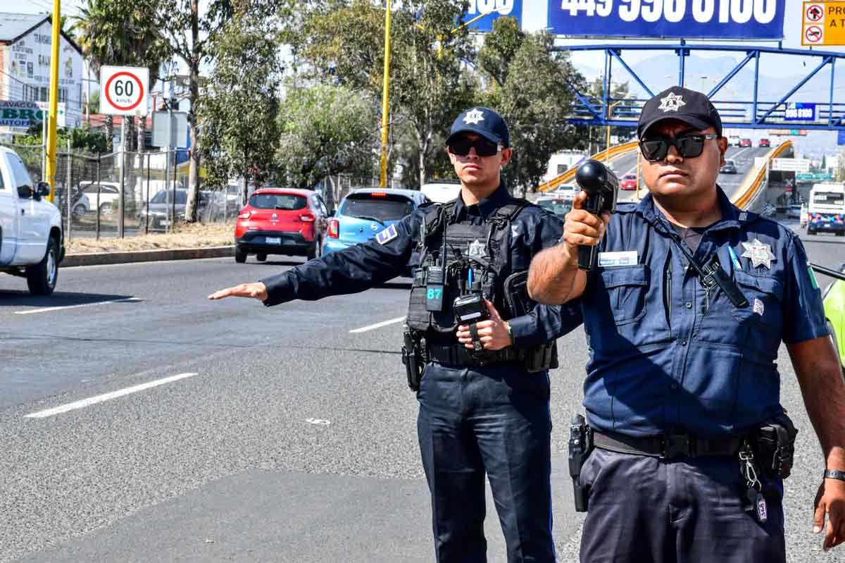 operativo-radar-limite-velocidad-ciudad-nombre