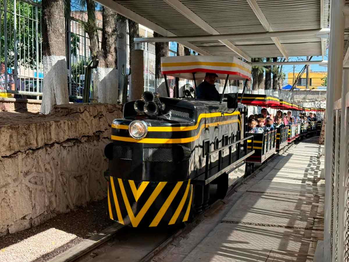 parque-hidalgo-aguascalientes-visitas-escolares-educacion-ambiental