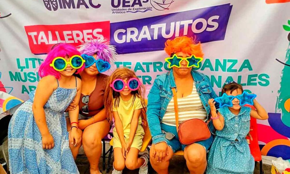 pasaporte-cultural-imac-corredor-carranza-2026