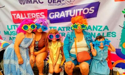 pasaporte-cultural-imac-corredor-carranza-2026