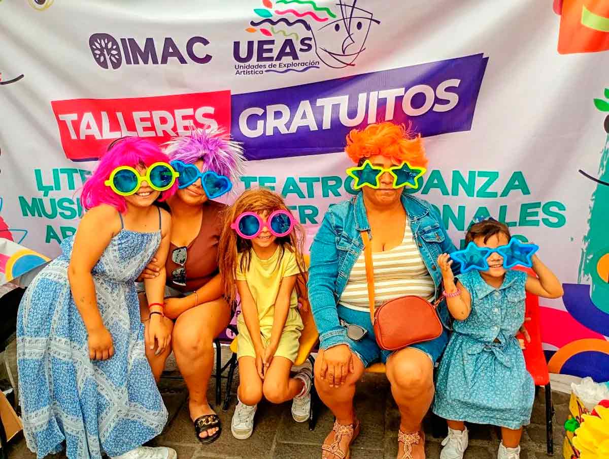 pasaporte-cultural-imac-corredor-carranza-2026