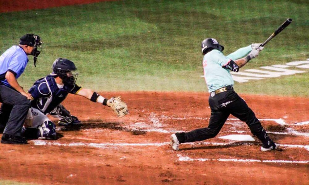 saraperos-saltillo-vencen-rieleros-aguascalientes-lmb-2024