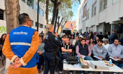 ¿Cómo renovar tu licencia de conducir en Cañada Honda? Requisitos costos y horarios