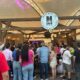 Mezcal de Aguascalientes: La joya de la Feria Nacional de San Marcos 2026 que no te puedes perder