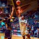 Abejas de León rompe el invicto de Panteras y fuerza el tercer juego en los Playoffs de la LNBP Femenil 2026