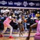 Adelitas fuerza el quinto definitivo ante Panteras