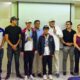 Aguascalientes: Sede del Torneo Nuevos Valores de Natación