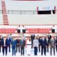 Aguascalientes se consolida como Capital Mundial de la Tauromaquia: Tere Jiménez impulsa la Fiesta Brava