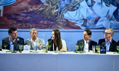 Aguascalientes se convierte en el epicentro de la porcicultura nacional