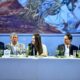 Aguascalientes se convierte en el epicentro de la porcicultura nacional