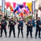 Balance Feria Nacional de San Marcos 2026: Aguascalientes reporta saldo positivo en seguridad y limpieza