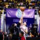 Baloncesto: Panteras remonta a Adelitas y busca el bicampeonato