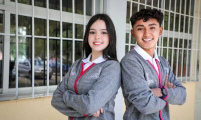 Becas para cursos de verano: IEA abre registro en Aguascalientes