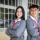 Becas para cursos de verano: IEA abre registro en Aguascalientes