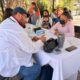 Brigada médica del DIF en Aguascalientes: Fechas horarios y servicios gratuitos
