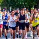 Carrera de Pabellón de Arteaga 2026 celebra el 61 aniversario