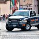 Cierres viales en Aguascalientes por el desfile "Pelea de Gallos": Rutas y horarios