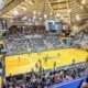 Conoce los precios horarios y fases de venta para el definitivo Juego 5 de la Final LNBP Femenil 2026 entre Panteras y Adelitas