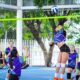 Copa Aguascalientes 2026: Abren inscripciones gratuitas para el Torneo de Voleibol