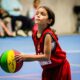 Copa Castores 2026: Aguascalientes se prepara para el mejor básquetbol juvenil