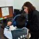 DIF Aguascalientes impulsa el aprendizaje con terapias tecnológicas para TDAH y autismo