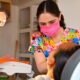 DIF Aguascalientes llevará brigadas médicas gratuitas a colonias