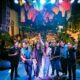 Daniela Maya y el tributo a Shakira conquistan el Corredor Carranza 2026 en Aguascalientes