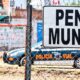 Feria de San Marcos 2026: ¿Cómo recuperar tu vehículo de la pensión provisional?
