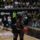 Final LNBP Femenil: Adelitas vence a Panteras en el Juego 1