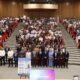 Inicia el 4.° Congreso de Educación Superior 2026 en Aguascalientes
