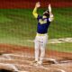 LMB: Rieleros asegura serie ante Toros de Tijuana