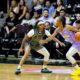 LNBP Femenil: Panteras vence 75-70 a Adelitas y empata la serie
