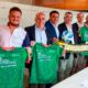 La Copa Aguascalientes 2026 se internacionaliza: Sella alianza histórica con O Salnés España