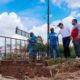 Limpieza de alcantarillas en Aguascalientes evita inundaciones
