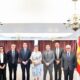 Naturgy invertirá 700 MDP en Aguascalientes: Impulso clave al suministro de gas natural hacia 2030