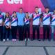 Olimpiada Nacional 2026: Aguascalientes va por medallas
