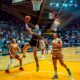 Panteras de Aguascalientes a un paso de la final LNBP Femenil