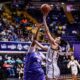 Panteras de Aguascalientes asegura el liderato de la LNBP Femenil tras vencer a Adelitas de Chihuahua