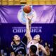Panteras de Aguascalientes cierra como líder de la LNBP Femenil 2026 pese a tropiezo en Chihuahua