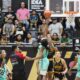 Panteras de Aguascalientes inicia defensa del título ante Abejas de León