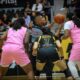 Panteras de Aguascalientes vs Adelitas de Chihuahua: Duelo por el Liderato de la LNBP Femenil 2026