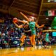 Panteras vs. El Calor: Inicia la Final de Zona LNBP Femenil 2026