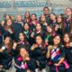 Polo Acuático: Aguascalientes logra oro y plata nacional