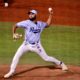 Rieleros de Aguascalientes asegura la serie ante Dorados en dramático duelo de 10-9