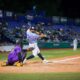 Rieleros de Aguascalientes vence a Dorados en feria de Home Runs: Resultado LMB 2026