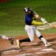 Rieleros remonta y vence 11-8 a Toros de Tijuana