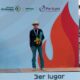 Rodeo de Aguascalientes logra 5 medallas en Olimpiada CONADE 2026