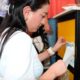 SEMADESU premia a empresas sustentables en la Feria de San Marcos 2026 con el distintivo "Huella Verde"