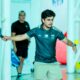 Torneo de Pickleball en Aguascalientes: Todo un éxito el primer estatal